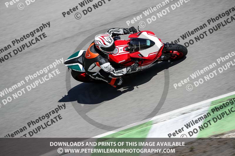 enduro digital images;event digital images;eventdigitalimages;no limits trackdays;park motor;park motor no limits trackday;park motor photographs;park motor trackday photographs;peter wileman photography;racing digital images;trackday digital images;trackday photos